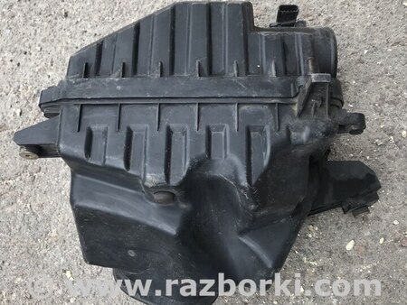 Воздушный фильтр (корпус) для Acura MDX YD2 (2006-2012) Киев 17244-RYE-A00