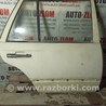 Дверь задняя правая Mercedes-Benz 124