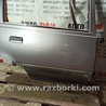 Дверь задняя правая Opel Kadett