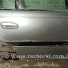 Дверь задняя правая Opel Omega B (1994-2003)