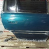Дверь задняя правая Opel Omega B (1994-2003)