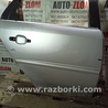 Дверь задняя правая Opel Vectra C (2002-2008)
