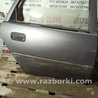 Дверь задняя правая Opel Vectra A (1988-1995)