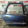 Дверь задняя правая Opel Vectra A (1988-1995)