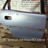 Дверь задняя правая Opel Vectra B (1995-2002)