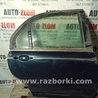 Дверь задняя правая Rover  75