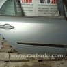 Дверь задняя правая Renault Laguna II (2001-2007)
