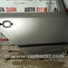 Дверь задняя правая Skoda Octavia A5
