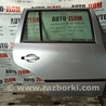 Дверь задняя правая Skoda Octavia