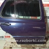 Дверь задняя правая Volkswagen Golf III Mk3 (09.1991-06.2002)