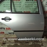 Дверь задняя правая Volkswagen Bora A4 (08.1998-01.2005)