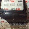 Дверь задняя правая Volkswagen Golf III Mk3 (09.1991-06.2002)