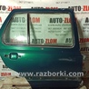Дверь задняя правая Volkswagen Golf III Mk3 (09.1991-06.2002)
