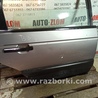 Дверь задняя правая Volkswagen Passat B3 (03.1988-09.1993)