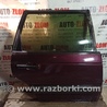 Дверь задняя правая Volkswagen Passat B3 (03.1988-09.1993)