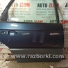 Дверь задняя правая Volkswagen Passat B3 (03.1988-09.1993)