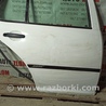 Дверь задняя правая Volkswagen Golf IV Mk4 (08.1997-06.2006)
