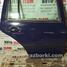 Дверь задняя правая Volkswagen Golf IV Mk4 (08.1997-06.2006)