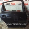 Дверь задняя правая Volkswagen Passat B5 (08.1996-02.2005)