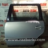 Дверь задняя правая Volkswagen Passat B5 (08.1996-02.2005)