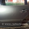 Дверь задняя левая Volkswagen Passat B5 (08.1996-02.2005)