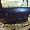 Дверь задняя правая Volkswagen Passat B4 (10.1993-05.1997)