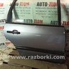 Дверь задняя правая Volkswagen Passat B4 (10.1993-05.1997)