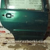 Дверь задняя правая Volkswagen Polo 6N1, 6NF (1994-1999)