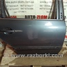 Дверь задняя правая Volkswagen Passat B5 (08.1996-02.2005)