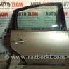 Дверь задняя правая Volkswagen Passat B5 (08.1996-02.2005)
