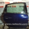 Дверь задняя правая Volkswagen Passat B5 (08.1996-02.2005)