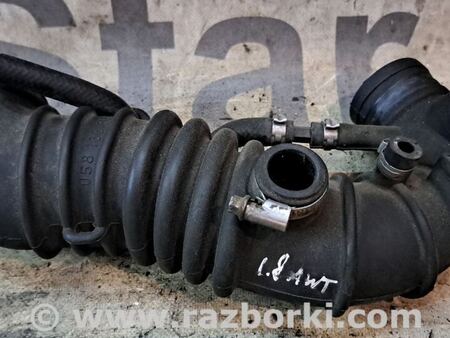 Патрубок воздушного фильтра для Volkswagen Passat B5 (08.1996-02.2005) Киев 058133356L