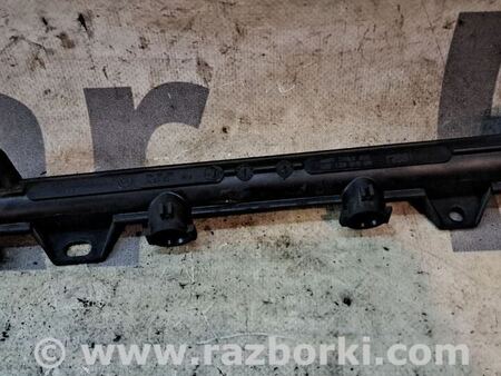 Топливная рейка для Skoda Fabia New Киев 036133320C