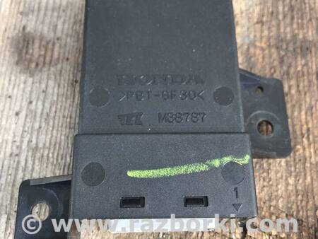 Блок управления зеркалами для Acura MDX YD3 (06.2013-05.2020) Киев Tz3a010