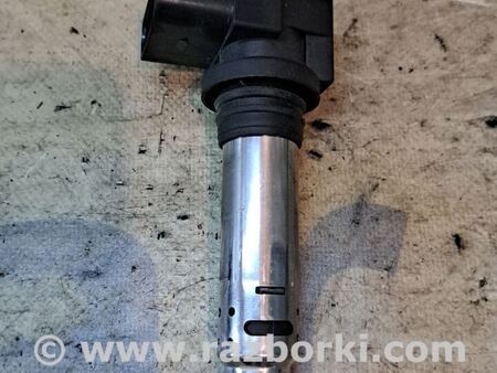 Катушка зажигания для Skoda Fabia New Киев 036905715F