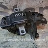 Подушка двигателя правая Skoda Fabia New