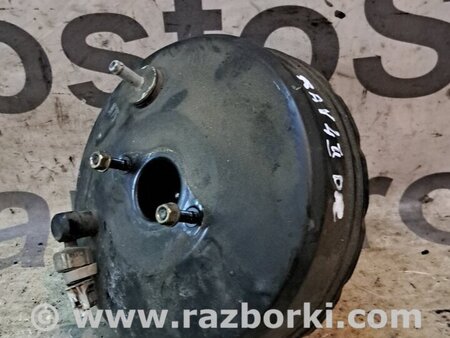 Вакуумный усилитель для Toyota RAV-4 (00-05) Киев 4461042160