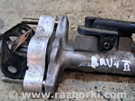 Главный цилиндр сцепления для Toyota RAV-4 (00-05) Киев 3142042030