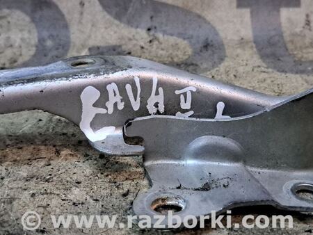 Петля капота левая для Toyota RAV-4 (00-05) Киев 5342042030