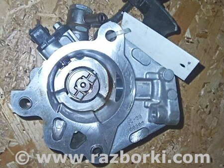 Вакуумный насос для Mazda 6 GJ (2012-...) Киев PE0718G00B