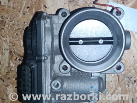 Дроссельная заслонка для Mazda 6 GJ (2012-...) Киев PY0113640A