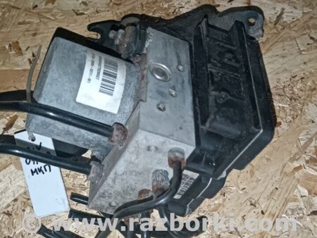 Блок ABS для Honda CR-V (07-11) Киев 57110-SWW-G011-M1