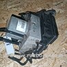 Блок ABS Honda CR-V (07-11)