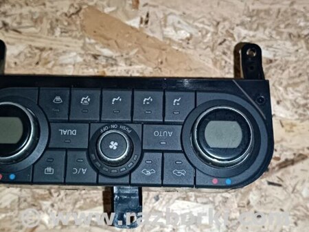 Климат-контроль для Nissan Qashqai (07-14) Киев 27500-JD40C