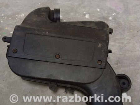 Воздушный фильтр (корпус) для Renault Trafic 2 (2001-2014) Запорожье