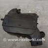 Воздушный фильтр (корпус) Renault Trafic 2 (2001-2014)