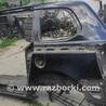 Задняя левая четверть KIA Carens 3 (2006-2013)