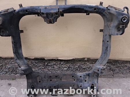 Балка передняя для Hyundai Sonata YF (09.2009-03.2014) Киев 624053S150