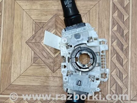 Подрулевые переключатели (Гитара) для Mitsubishi Outlander XL Киев 8600A130