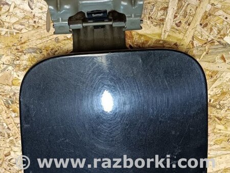Лючок топливного бака для Nissan Qashqai (07-14) Киев G8830JD0M0